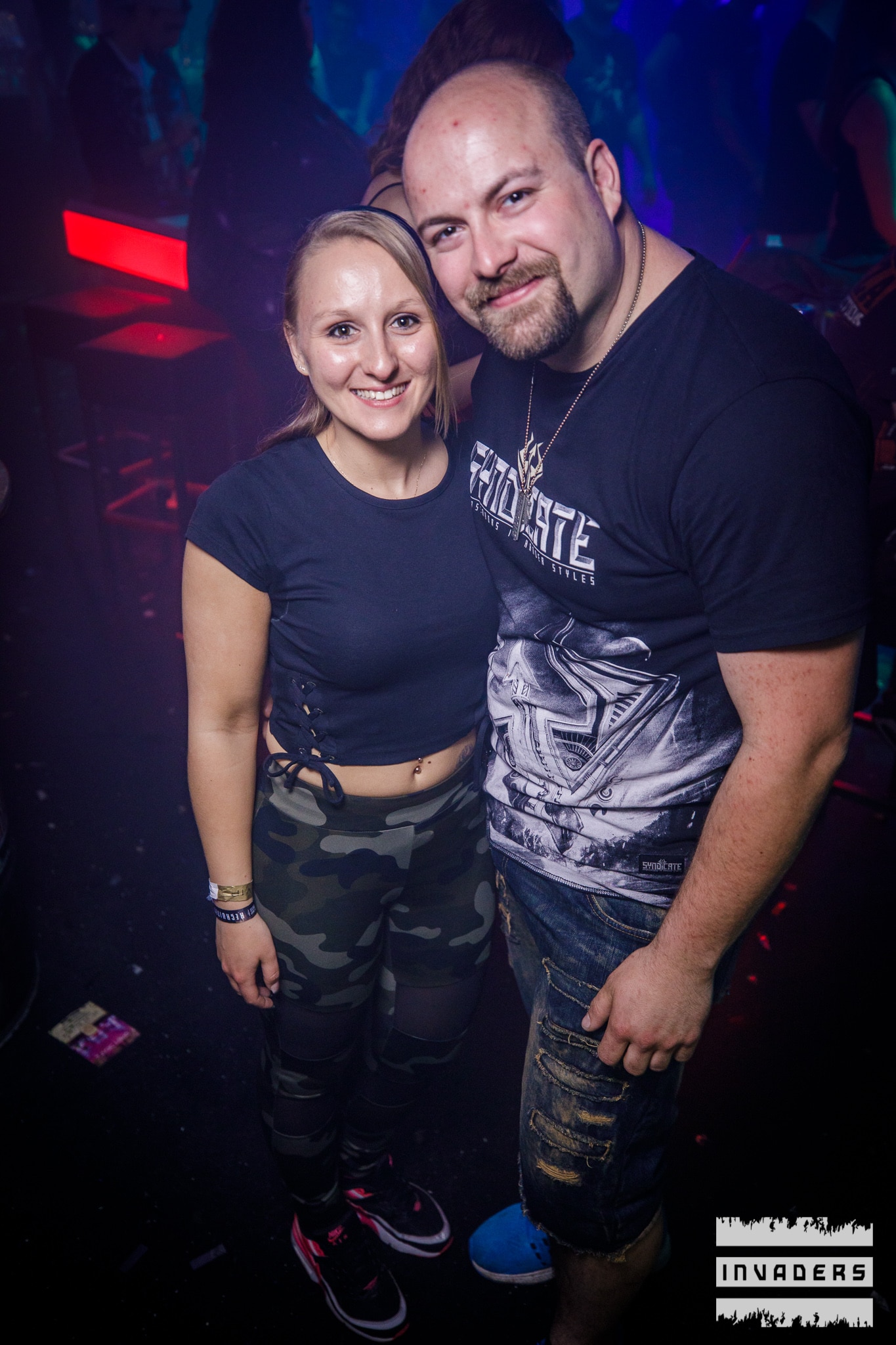 37--2018-04-29_03-24-37--1D6A6747_2048px